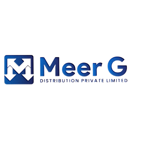 meerg.com